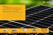 rec TwinPeak 2 Mono Series - Solar Reviewin accordance with IEC 62790 Cable: 4 mm² solar cable, 1.0 m + 1.2 m in accordance with EN 50618 Connectors: Stäubli MC4 PV-KBT4/PV-KST4