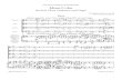 Messe en Do majeur (Vocal scores) [Op.86] · Title: Messe en Do majeur (Vocal scores) [Op.86] Author: Beethoven, Ludwig van - Arranger: Reinecke, Carl - Publisher: CPDL Subject: Creative