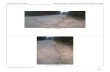 Photo 1: CH2600 – E A - Photographic Record of Defects.pdf · Photo 99: CH870 - S Photo 100: CH860 - S Grants Road, Somersby Road Condition Assessment & Road Contributions Study