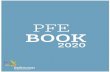 Sofrecom Pfe Book 2020 v2 - ESSAT Gabès · 2019. 12. 9. · 4 mois 4 mois 5 mois 5 mois 4-6 mois 6 mois 5 mois 6 mois 1 1 1 1 1 1 1 1 Python, Angular, CloudFoundry Angular, Spring,