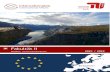 ERASMUS+ Hochschulkooperationen 2021 / 2022 · 2020. 10. 29. · - Portugiesisch: CELPE-Bras; - Spanisch: DELE - Italienisch: CELI, CILS - Französisch: DALF, ABIBAC BEWERBUNGSVERFAHREN