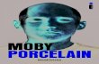 MOBY PORCELAIN - intrinseca.com.br · PORCELAIN MOBY MEMÓRIAS. Created Date: 2/25/2016 5:27:39 PM