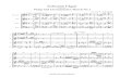 Pomp & Circumstance March Nosekishirecorder.hiho.jp/srqmusic/files/PompCirc.pdf · Pomp and Circumstance March No.1 Arr. by R. Tokunaga Edward Elgar (1857-1934) † & & Ê S A T B