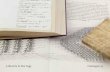 Achat vente livres anciens & modernes · Editions originales ... · Catalogue · 23 Paris · 2018 Conditions de vente conformes aux usages du Syndicat de la Librairie Ancienne et