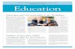 november Education - SDBJ.com - SFVBJ.com · 11/14/2016  · 20 SAN FERNANDO VALLEY BUSINESS JOURNAL – ADVERTISING SUPPLEMENT NOVEMBER 14, 2016 EDUCATION “Early college high schools