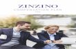 COMPENSATION PLAN - zinzinowebcdn.azureedge.net...Our compensation plan is based upon an easily duplicable business model that leverages direct sales. As we have already covered, customers