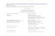 Pennsylvania Special Education Hearing Officer · 2017. 10. 24. · VB-MAPP (Verbal Behavior Milestones and Assessment Placement Protocol), and the ABLLS-R (Assessment of Basic Language