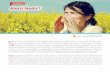 Alerji Nedir? - Solunum...Turkiye Klinikleri J Fam Med-Special Topics 2011;2(1):17-22. 3. Demir AU, Celikel S, Karakaya G, Kalyoncu AF. Asthma and allergic diseases in school children