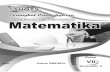 Matematika€¦ · Perangkat Pembelajaran Matematika Kelas VII SMP/MTs Semester 2 Kurikulum 2013 3 SILABUS Matematika Kelas VII SMP/MTs Semester 2 Kurikulum 2013 Bab1 Perbandingan