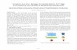 Amazon Aurora: Design Considerations for High Throughput …pages.cs.wisc.edu/~yxy/cs764-f20/papers/aurora-sigmod-17.pdf · 2020. 11. 8. · Raman Mittal, Sailesh Krishnamurthy, Sandor