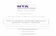€¦  · Web view2020. 12. 10. · At national level, the Authority has responsibility for securing the provision of public passenger land transport services, including subsidised