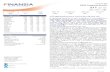 (S11 TB) บมจ. เอส 11 กรุ๊ป · 2020. 12. 16. · 14 ธันวาคม 2563 3Q20 Company Results หน้า 1 จาก 4 S11 (S11 TB) บมจ. เอส