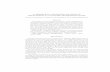 A DISCRETE TO CONTINUUM ANALYSIS OF DISLOCATIONS IN ...schloemerkemper/pdf/... · Giuliano Lazzaroni, Mariapia Palombaro & Anja Schl¨omerkemper Abstract Epitaxially grown heterogeneous