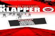 DE “SOCIAAL PROTOCOL” KLAPPER - De Klapper – nieuwsbrief…deklapper.acodspoor.be/wp-content/uploads/2019/10/20191028-DEK… · NIEUWSBRIEF “DE KLAPPER” ACOD SPOOR EDITIE
