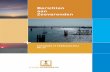 Berichten aan Zeevarenden · 2014-02/046 (T) Kustroute - De Panne-Oostende - Westende - Zinkerleiding en markeringsboeien DC1 en DC2 Bron: MRCC Oostende MSI 067/14 d.d. 11/02/2014