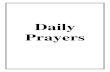 Daily Prayers - Lakshmi Narayanlakshminarayanlenasia.com/downloads/DailyPrayers_v13SD.pdf · - 16 - ˜˛ ˛ ˛ + , -˚ + ˚ + + ! + ! ˛ ˇ˛ ˚ ˚ ˚ ˇ ˆ( ! ( ˚ ˚ ! ˜ ˜ ! ˜