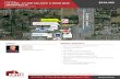 Land For Sale $599,900 1.99 ACRES - C2 LAND GALL BLVD ......Zephyrhills, this pro-growth land is in the path of progress and development. Zephyrhills has many planned residential developments