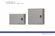 LitePak 2 Installation Manual - Douglas Lighting Controls · 2018. 10. 17. · INSTALLATION & WIRING 11 8. QUICK SETUP 16 9. SYSTEM SETUP 17 10. ... DLP2 -16R16D -SM-EXP 120/277VAC,
