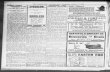 Gainesville Daily Sun. (Gainesville, Florida) 1909-04-17 ...ufdcimages.uflib.ufl.edu/UF/00/02/82/98/01639/00953.pdfWHOL-ESUEGroceries EASTER COMPANY HARTSFIELO JORDAN INSURANCEPOR-TER