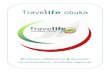 Travelife obuka · 2014. 12. 17. · Travelife obuka Društveno odgovorno poslovanje za turoperatore i turističke agencije 4 8. Turistički pratitelji, lokalni predstavnici i vodiči