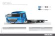 Özellik formu CF 300 Özellik formu CF 300 FAS 6X2 Kamyon, çift olarak monte edilmiş arkadaki dingil 068F7721ABAA - 2021132 - 11-12-2020 DAF Trucks Turkey, Otomotiv Ticaret Limited