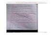 History GK Notes SET 001- RPSC 1st Grade & REET Exam by …€¦ · History GK Notes SET 001- RPSC 1st Grade & REET Exam by Suman Sevada- SMC Online Education Group 8952892789 Page
