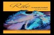 Ribe in morski čudeži - Zalozba Kmecki glas · 2019. 11. 10. · Ribe in morski čudeži / Andrej Goljat ; [fotografije Cveto Sonc]. - Ponatis. - Ljubljana : Kmečki glas, 2018