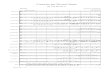 Concerto per flicorno basso - Sam Houston State University · 2014. 4. 23. · b b b b b b b bbb bbb bbb bbb bbb Lab Mib Sib 1 Sib 2 Sib œ3 Pst. Mib Cnt. Sib 1 Cnt. œSib 2 Flc.