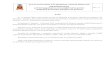 REGULAMENT  · Web view2021. 1. 11. · Comisia de recepționare a dosarelor activează în incinta Blocului didactic centralal USMF „Nicolae Testemițanu” (bd. Ștefan cel Mare