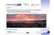 Rapport 2012: 3 Sårbarhet for klimaendringer og …...5 Norut Alta-Áltá Rapport nr. 2012:3 samfunnsmessige perspektiver, da begge disse aspektene påvirker sårbarheten (OBrien