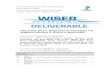 Deliverable D4.2-2: Responses of macroalgae and seagrass …wiser.eu/download/D4.2-2.pdf · 2018. 9. 19. · Deliverable D4.2-2 Responses of macroalgae and seagrass indicators to