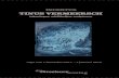 INCERTUS TINUS VERMEERSCH - De Spil · 2017. 12. 5. · INCERTUS TINUS VERMEERSCH Als een verwonderde ontdekkingsreiziger schept Tinus Vermeersch in zijn tekeningen en sculpturen