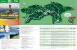 mappa pieghevole parco web - Schia Monte Caio · 2018. 9. 7. · (Cima Bocchialini) Dall’inizio della strada carraia che parte al bivio con la strada comunale Musiara sup.-Schia