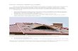 Lech-Bud Nidzica szkieletow…  · Web view2015. 12. 23. · Dachy nie standardowe potrzebują specjalnego pokrycia, które jest w stanie sprostać nietypowym wymaganiom architektów