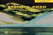 SECTION ONE Policies vision: 2020 VISION: 2020 · 2019. 4. 9. · Larry Merculief, St. Paul Jeff Meucci, Petersburg Clark Milne, Fairbanks Don Moore, Matanuska-Susitna Borough Matthew
