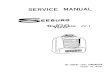 Seeburg 3W1 Factory Service Manual - KJQ HOME PAGETitle Seeburg 3W1 Factory Service Manual Author Data Sync Engineering Created Date 4/4/2002 12:32:58 PM