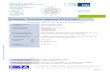 European Technical Approval ETA-07/0211content.fischer.de/cbfiles/Fischer/Zulassungen/ETA/ZD_ETA... · 2013. 11. 8. · European technical approval ETA-07/0211 English translation