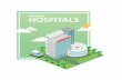 Private Hospitals-V3 98 - 109ncmh.org.sa/electronicDirectory/hospitalsen.pdf · 2017. 5. 23. · Home Service info@al-mishari.com.sa @ARMH1987 Private hospital offering evaluation