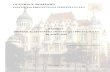 53 de petitii ( sesizari, memorii, etc - România Curată IP Cluj 2010 .doc · Web view3.1.16 Inventarierea situaţiei juridice a monumentelor istorice la nivelul unitǎţilor administrativ-teritoriale