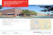 CHANHASSEN EAST I-II - CSM CorporationCHANHASSEN EAST I-II FOR LEASE 15,688 sf - 36,668 sf AVAILABLE IMMEDIATELY 18640 LAKE DRIVE EAST CHANHASSEN, MN 3500 American Blvd. W. , Suite