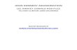 JOHN KENNEDY ASSASSINATION - Marquette Universitymcadams.posc.mu.edu/pdf/oswaldkgb.pdfJohn Kennedy Assassination - Lee Harvey Oswald KGB Files . This collection is a set of KGB documents