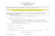 THE BID DUE DATE FOR BID PACKAGE 2.05s – STRUCTURAL … · 2020. 3. 3. · Cutler Elementary School Addendum No. 8 Groton, Connecticut February 28, 2020 Page 1 CUTLER ELEMENTARY
