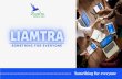 Flights booking book flights at lowest airfare at liamtra.
