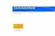 Document danàlisi sobre letiquetatge de Danone i altres ... · Eslovè 2,0 M Estonià 1,4 M Maltès 0,4 M Font: Dades del nombre de parlants de lIDESCAT. INE.2000. Darrera actualització: