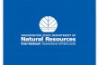 Washington DNR’s Log Sort Sales – Atimbermeasure.com/CDA_2016/22-Richards.pdfWashington DNR’s Log Sort Sales – A Look Back and Look Ahead Timber Measurement Society April 7,