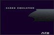 MARINE BROCHURE V1.1 - ARI SIMULATION · 2018. 5. 14. · The ARI Liquid Cargo Handling Simulator is an ... Ship Manoeuvring Simulator Cargo Handling Simulator GMDSS Simulator Tug
