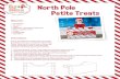 North Pole Petite Treats - The Elf on the Shelf...North Pole Petite Treats Page 2 fold North Pole Title #25_cupcakestand_11.11.15 Created Date 11/11/2015 3:58:00 PM ...