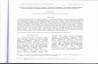 Analisis Multivariat Ukuran Tubuh Hubungan Kekerabatan … · 2020. 4. 25. · Jurnal Peternakan Indonesia., I 2 ( I ) : 63-68, 2002 ISSN: 1907-1760 63 Analisis Multivariat Ukuran