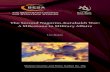 The Second Nagorno-Karabakh WarTHE BEGIN-SADAT CENTER FOR STRATEGIC STUDIES BAR-ILAN UNIVERSITY Mideast Security and Policy Studies No. 184 The Second Nagorno-Karabakh War: A Milestone