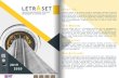 Department of Architecture | Department of Architecture - EMU 2.pdf · 2019. 12. 17. · Letraset Sheet (L S) is a circulating platform for our postgraduate and academics in EMU department